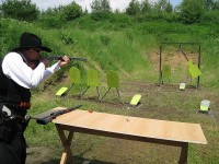 /album/a8-mistrovstvi-cr-aws-2010-v-cowboy-action-shooting-v-oparanech/mosqito-u-oblibeneho-kyvaciho-terce-jpg1/